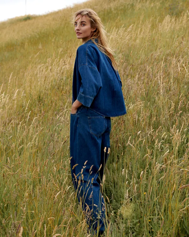 De nieuwste collectie van Summum: Shifting Shapes