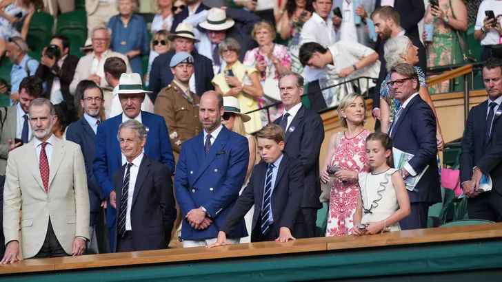 wimbledon