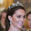 Hoe Kate Middleton zich voorbereidt op haar rol als koningin | Nouveau