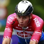 mathieu van der poel