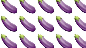 egg plant