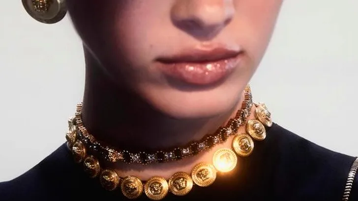 Glanzend naar het einde van het jaar