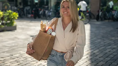 Estavana Polman organiseert WK-watch party voor vrouwen: 'Sport gaat voor vrouwen om de totale beleving'