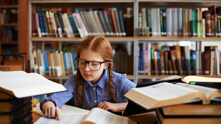 Wetenschappers: Zo leer je het makkelijkst woordjes in een vreemde taal