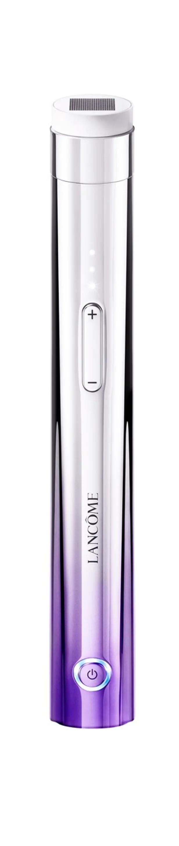 Rénergie Nano-Resurfacer 400 booster van Lancôme | €295 