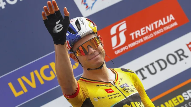 Gran Piemonte 2023