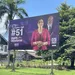 Bouterse