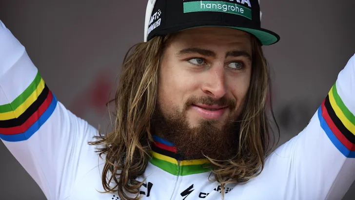 Sagan