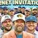Internet Invitational brengt golf naar nieuwe generatie