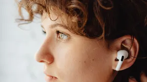 Verslaafd aan je noise-cancelling koptelefoon? Experts waarschuwen voor de onverwachte schade