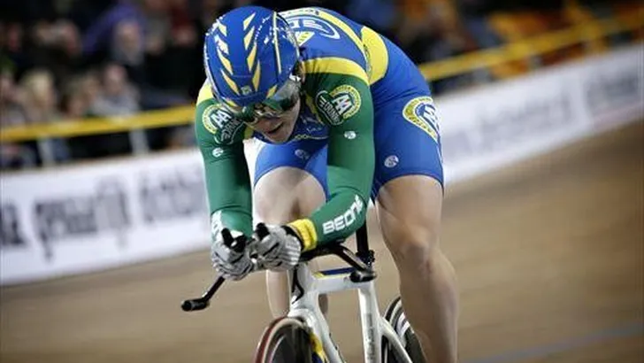 Kanis, Wild en Huizenga Nederlands Kampioen