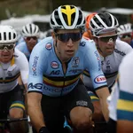 wout van aert