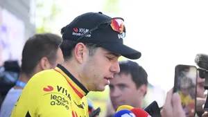 wout van aert