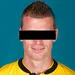 Vitesse