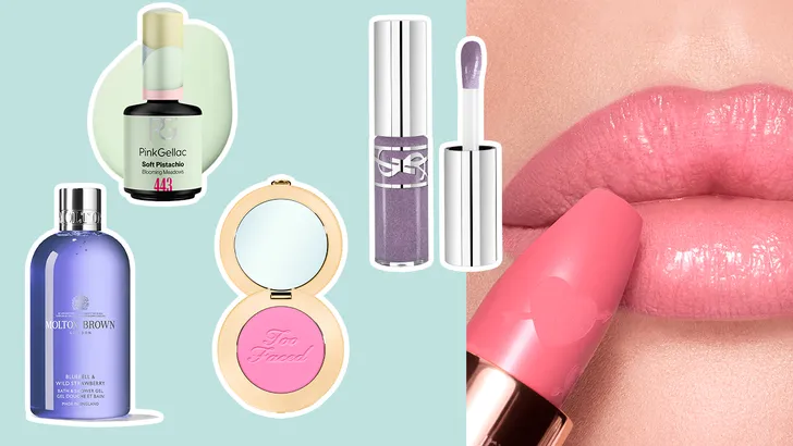 musthave wishlist