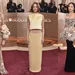 Golden Globes 2026: dit zijn de mooiste looks van de celebs