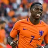 Quincy Promes bekent steekpartij in afgetapte telefoongesprekken