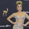 Oh no! Relatie Sylvie Meis komt ten einde | Beau Monde