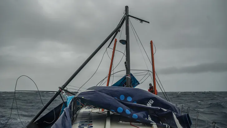 Vestas