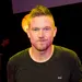 Johnny de Mol