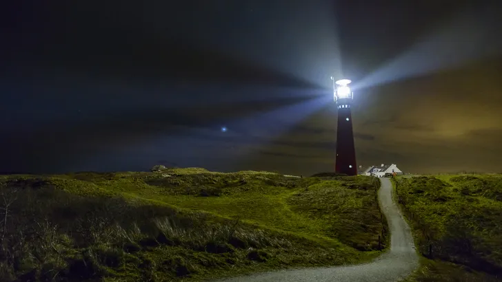 Nacht