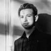 Afbeelding van Rick Neuteboom