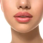 Lippen gezondheid