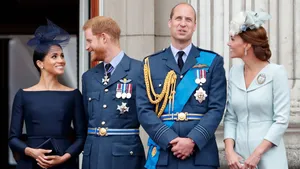 Britse royal mythes: wat is waar, en wat niet?