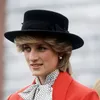 Dít staat in het testament van prinses Diana