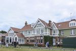 Muirfield