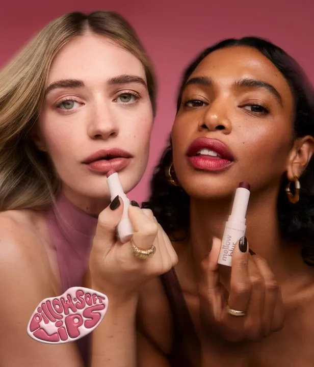 Max Factor