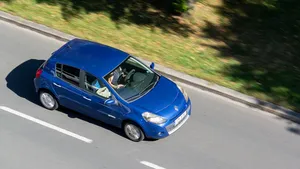 'Havana aan de Noordzee': Waarom je oude benzineauto straks goud waard kan worden