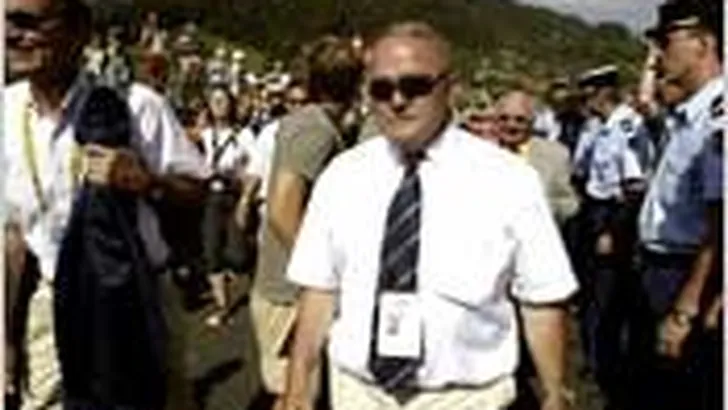 UCI steunt Trofee der Drie Grote Rondes niet