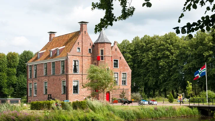 Wedderburcht