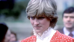 Prinses Diana’s favoriete item gaan we overal zien in 2020