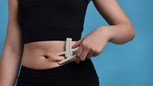 Waarom vet als orgaan ineens zo belangrijk blijkt voor je gezondheid