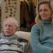 Winter Vol Liefde-Maarten overleden.