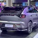 Arcfox T1