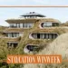 Foto van Duinhotel Tien Torens in Zoutelande - staycation winweek