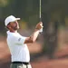 Luiten is deze week de enige landgenoot op de DP World Tour