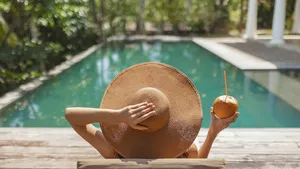 Droompensioen: Dit zijn de 10 beste landen om te emigreren