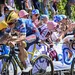 Remco Evenepoel