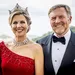 Máxima