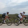 Van de aanval van Pidcock tot de val van Pogacar: dit waren de 5 momenten van Strade Bianche! | Wieler Revue