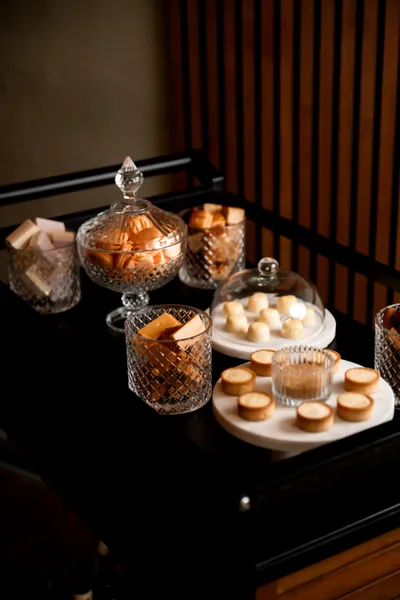 Foto 3 van Restaurant Markant