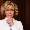 Zien: Jane Fonda deelt workouts op TikTok