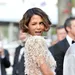 Halle Berry - Closing Ceremony - pluis
