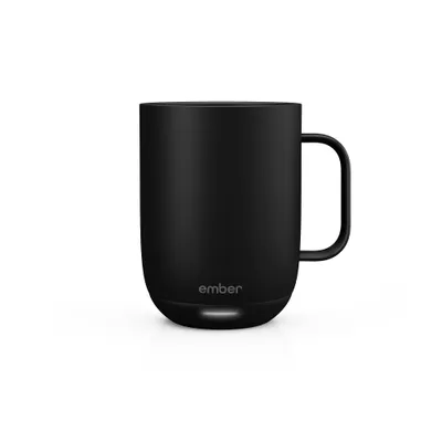 Ember Mug 2