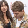 Jaimie Vaes over Lil Kleine: 'Hij mag die alimentatie echt in z'n hol stoppen'