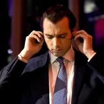 NR5020 Column Bart Nijman Thierry Baudet FvD